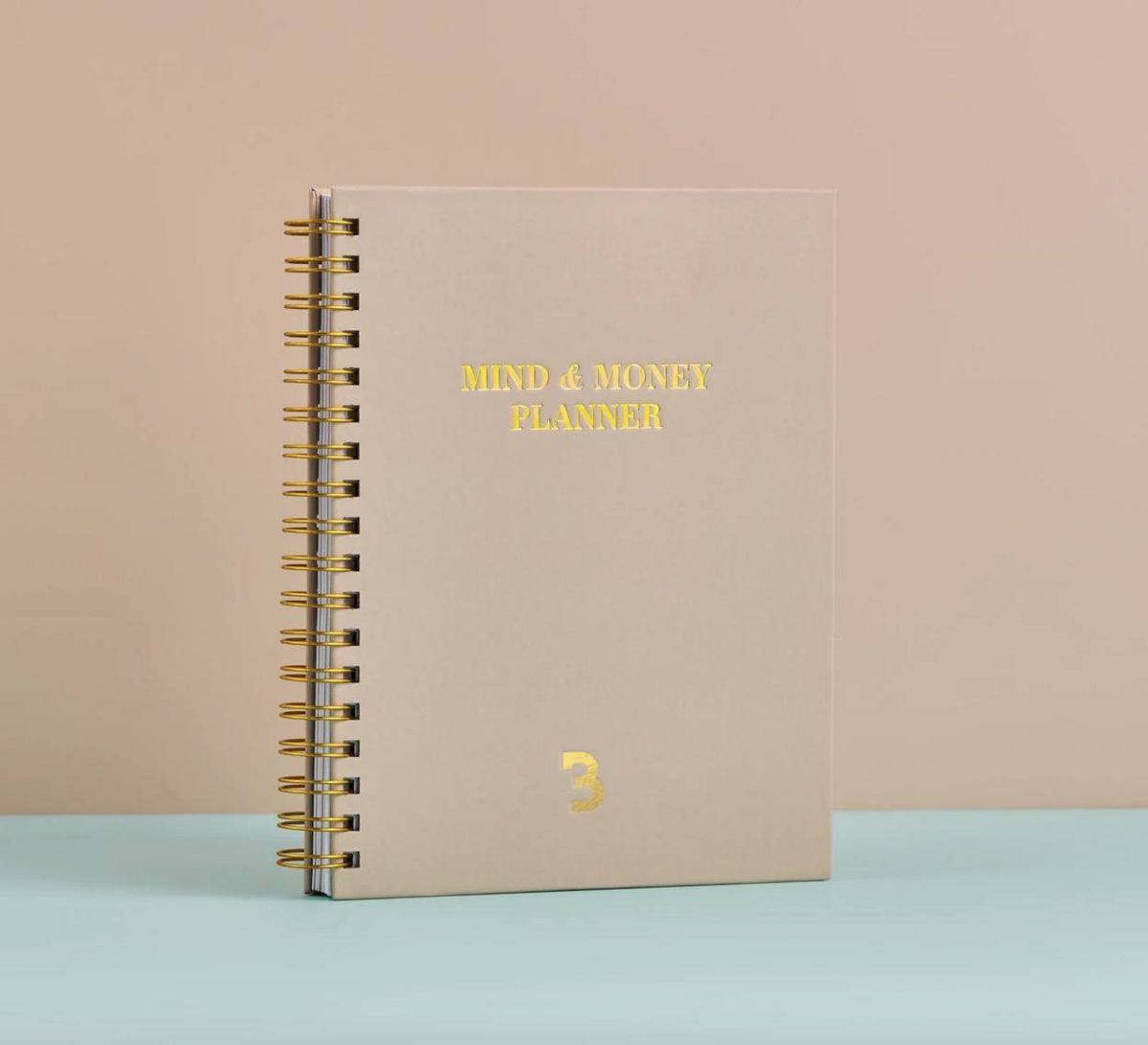 Stuck? 5 Best Daily Planners to Stay Organized in 2022 - Mrs. Michelle ...
